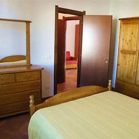 Your Vacation In Valledoria * Valledoria (Sardinia)