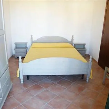 Apartment Your Vacation In Valledoria *