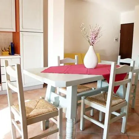 Your Vacation In Valledoria * Valledoria (Sardinia)