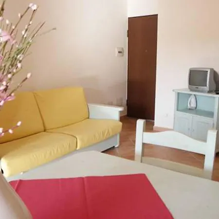 Your Vacation In Valledoria * Valledoria (Sardinia)