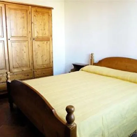 Your Vacation In Valledoria Apartment Valledoria (Sardinia)